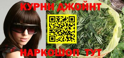 a pvp Коммунар