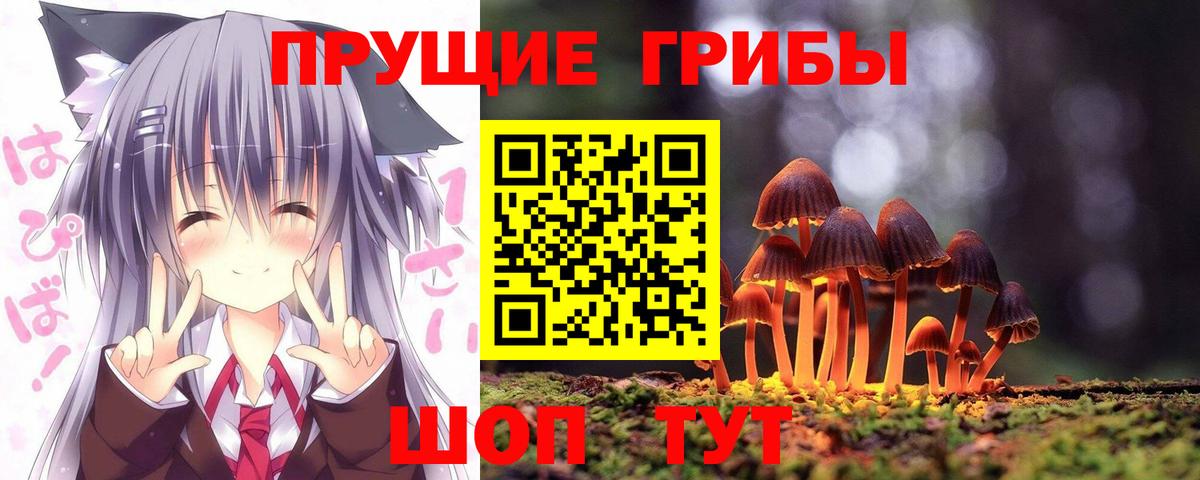 Псилоцибиновые грибы ЛСД Кирово-Чепецк