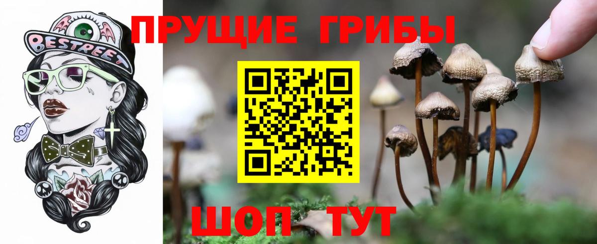 Кирово-Чепецк  Гашиш  Конопля  КОКАИН  APVP СК кристаллы  Вход с VPN  Меф  