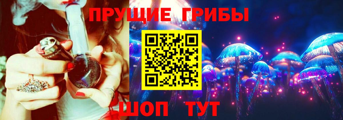 Кирово-Чепецк  Псилоцибиновые грибы MAGIC MUSHROOMS  Галлюциногенные грибы мухоморы  Вход с VPN 